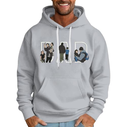 Sudadera deportiva de hombre con cremallera y protecciones ligeras para moto