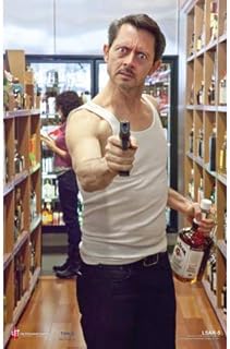 Law Enforcement 48 Pcs, 22 1/2