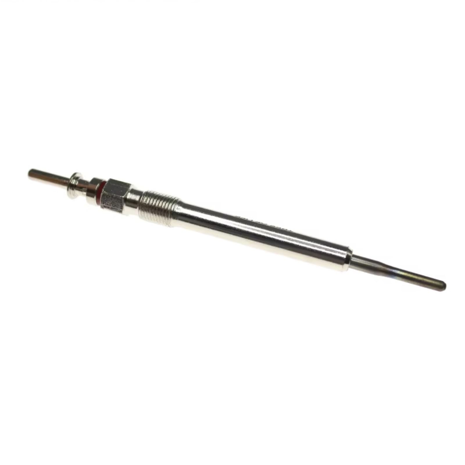 Compatibile con Mini per Paceman per R61 1.6 per Cooper D 2012 2013 2014 2015 2016 4 candelette di preriscaldamento Diesel 12238572135