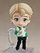 Good Smile TinyTAN: Jimin Nendoroid Action Figure,Multicolor