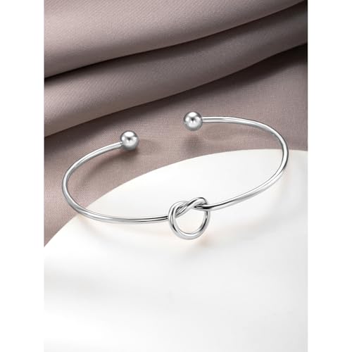 Image of Peora Fancy Casual Kada Bracelet for Women & Girls