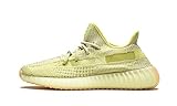  adidas Yeezy Boost 350 V2 (Antlia/Antlia/Antlia 9)