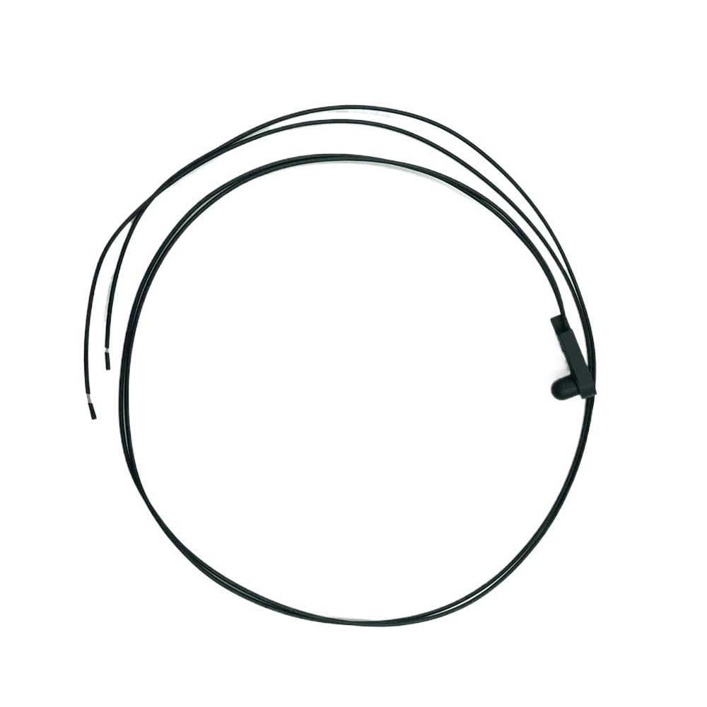 Sensor de temperatura exterior para Maserati Ghibli y Levante 2014-2019 6