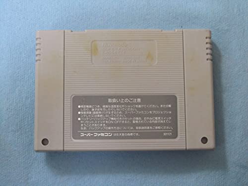 スーパーニチブツマージャンの関連画像1