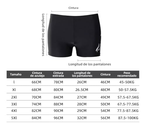 La mejor comparación ropa de natación con protección solar los mejores 5. 11 Imagen adicional