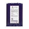 The Honey Jar Blackberry Flavored Honey Sticks - P... #1