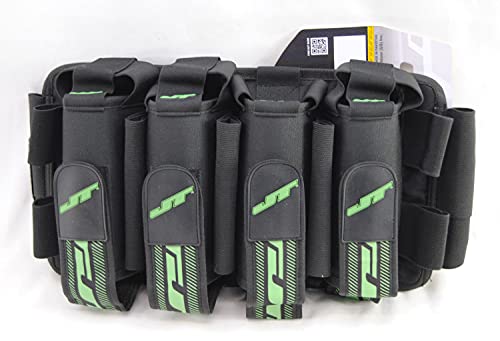 paintball loaders