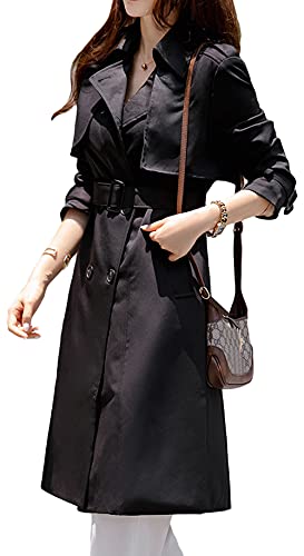 Image of CHARTOU Women