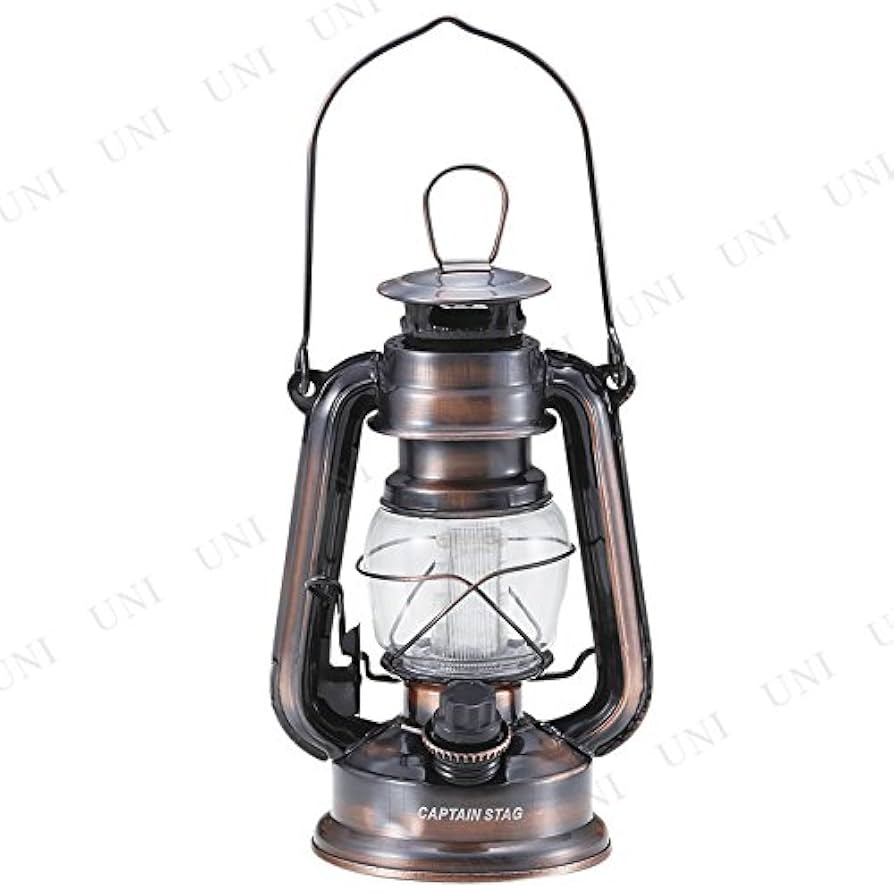 Amazon.co.jp: [2点セット] CAPTAIN STAG(キャプテンスタッグ