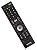 Universal for Sony-TV-Remote, Compatible with All Sony LCD LED HDTV Smart bravia TVs