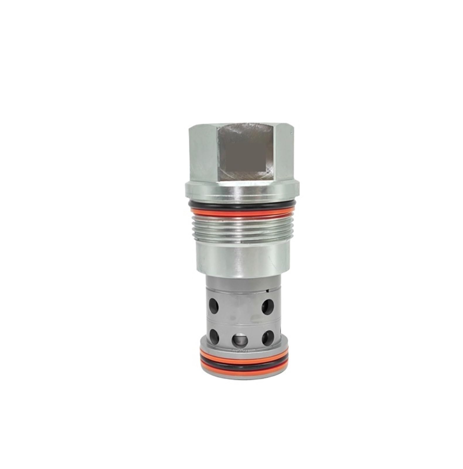 Clapet anti-retour CXHA-XBN pour pompe à eau et compresseur d'air