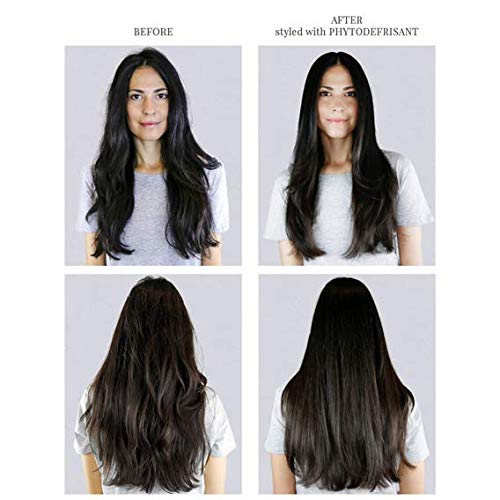 PHYTO Phytodéfrisant Botanical Smoothing Balm