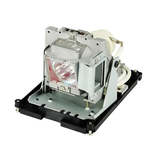 Ampoule projecteur 5811100784-S pour D-925TX D-927TW