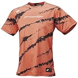 SSK(エスエスケイ) EBT24006 proedge グラフィックTシャツ