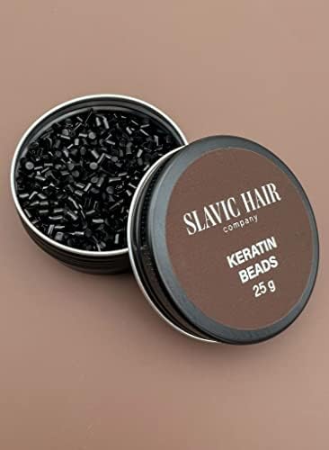 Collana N Pelle E Perle Con Perle De Mar Del Sud N Nero E Grgo - Foto 4