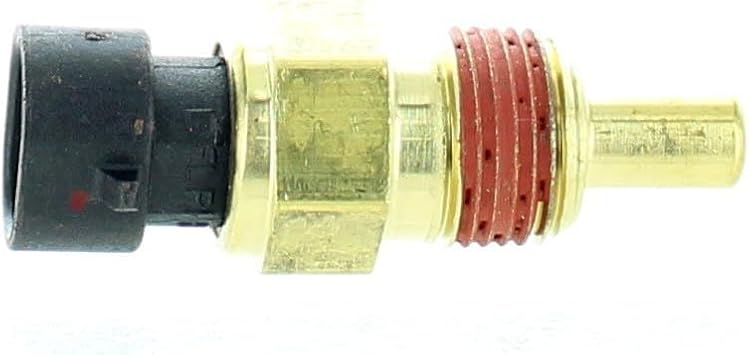 Volvo Penta New OEM Coolant Temperature Sender, 3850397