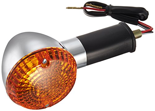 NTB(エヌティービー) LLK-04F ランプ・レンズ