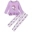 Light Purple
