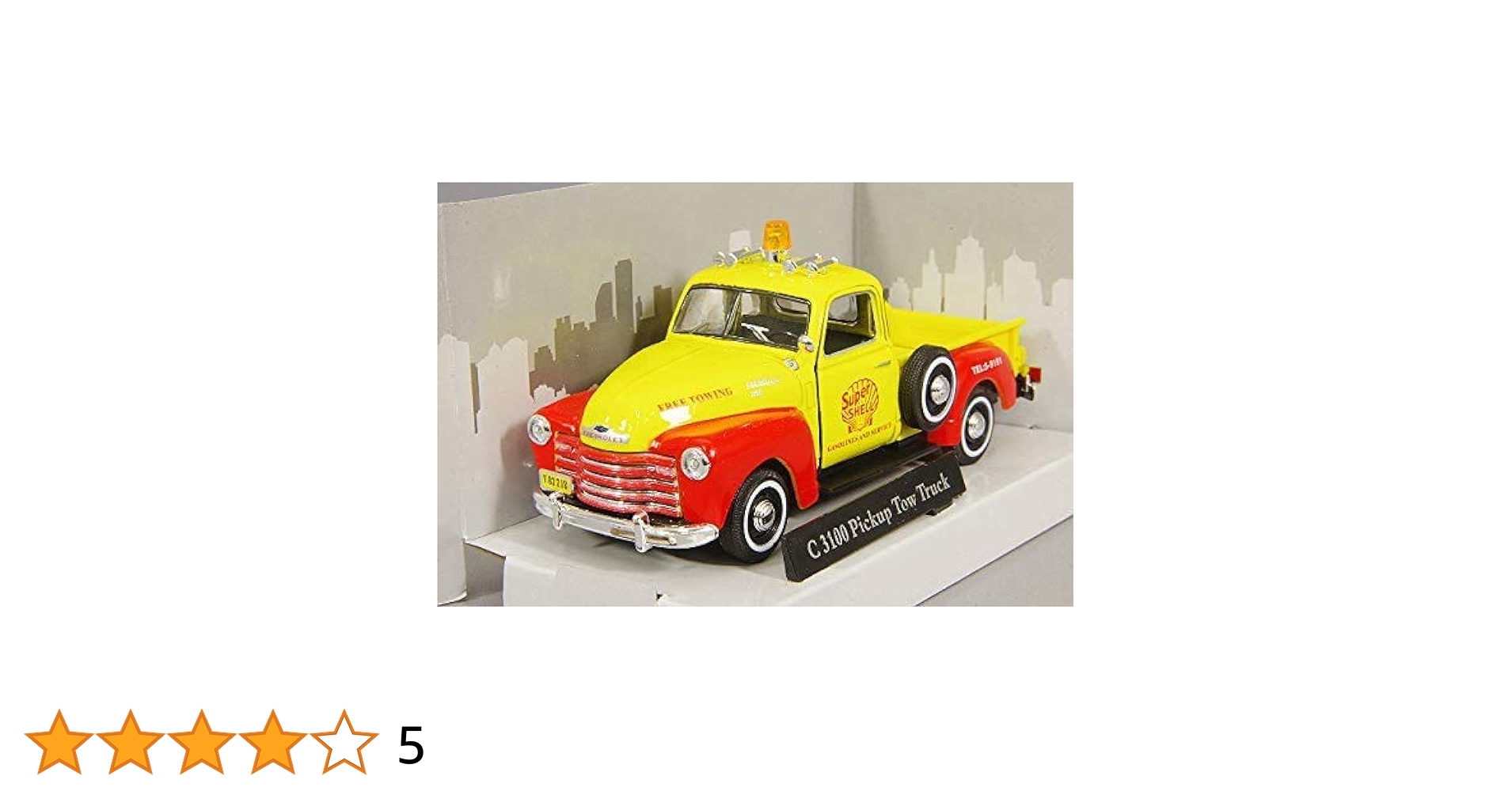 Cararama カララマ　1/43 519V+JwpkhL._UF350,350_QL80_.jpg