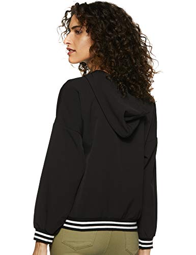 Image of Jealous 21 Women's Sweatshirt (PJEAL-CJK-0004911