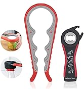 Small manufacture image 8