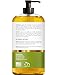 Arnica Sore Muscle Massage Oil – 100% Pure & Natural - Massage Therapy for Muscles & Joints – Body Oil Infused with Arnica Extract, Lavender Oil, Peppermint Oil & Chamomile Oil – 8 FL OZ