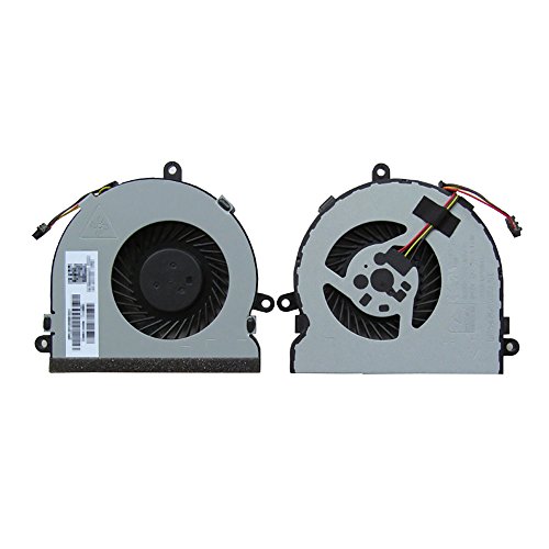 (Cp)m[gp\R Kp HP 15-ba003AU cput@ FN0565-A1033L2AL ARX P/N: FN0565-S1084L2AH 5V 0.45A