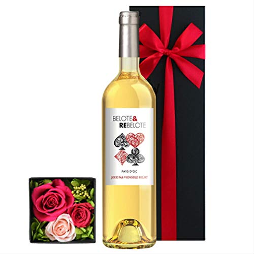 vU[uht[ o {bNXAW sN a j LO sԂ̐FIׂt yCƂԂ̃MtgzC tX OhbNE[V h 750ml 1{ h[kExuxbgEGExbgEuvp