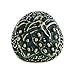 Emenee PFR120-ACO Bounty Collection Strawberries Stucco Knob