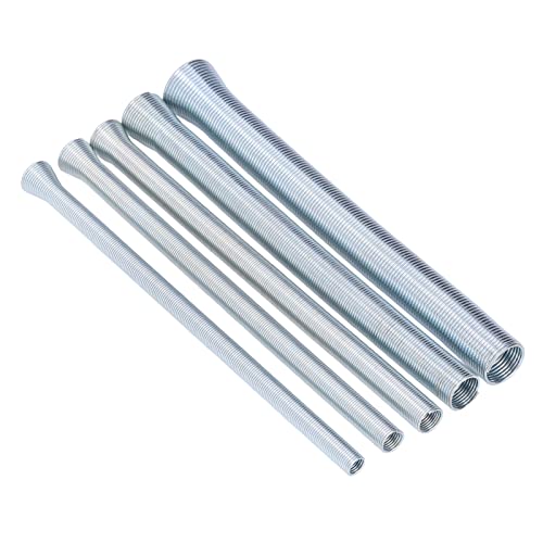 Tubo steel 19 Imagen adicional