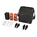 Autel Robotics EVO II Series Drone Fly More Kit, Accessory Bundle for Autel EVO 2/ Pro (V2 & V3)/ Enterprise/RTK/Dual (640T) Drones (2025 Original)