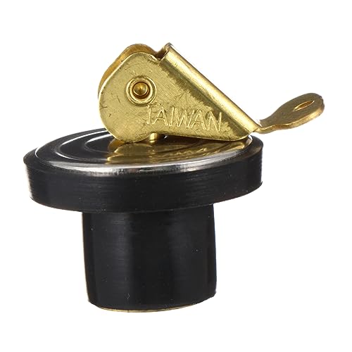 Paddle Surf Hinchable Adulto Marca Abaodam