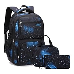 3pcs-black-blue-galaxy
