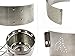 Gaobabu Carry-bo Windshield Slide Shutter