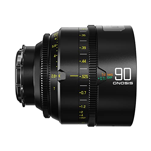 yKizDZOFilm Gnosis Macro T2.8 /[g\vCYin[hP[Xtj (Gnosis Macro 90mm T2.8 /[g\vCYin[hP[Xtj)