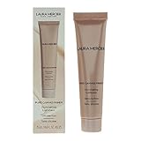 Laura Mercier