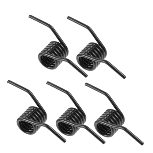 PENIKOKO 5�� ���^�����W���b�L��p�����|���n���h�����^�[���X�v�����O ���萫����� ���� �T�r�ɋ����ϋv�݌v �t���A�W���b�L�����p���i