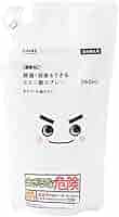 Amazon.co.jp: カインズ(CAINZ) クエン酸 除菌スプレー つめかえ