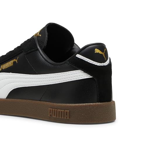 Image of Puma Men Club II Era Sneaker