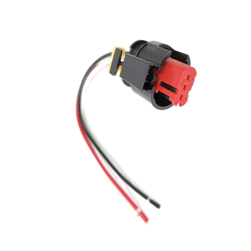 cables bujías coche Para Lancia para Ypsilon II para Ypsilon III