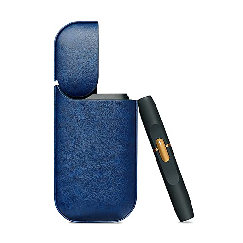 Vestey Ή IQOS 2.4plus یP[X Vestey ACRX2.4 P[Xfor IQOS 3.0 2.4plusp̎[P[X ̋@یJo[h~ PUیP[XPU iQOS P[X RpNg ϏՌ ACRXJo[ t