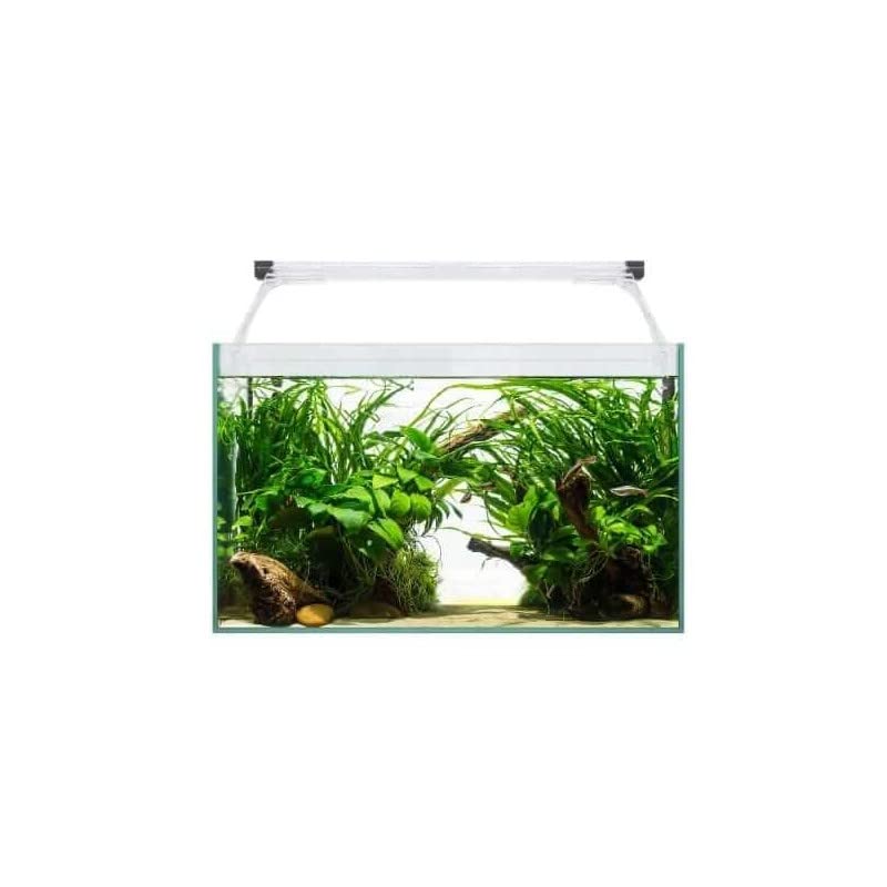 ICA SA - Acuario ICA aqualight KALI40 21 litros