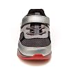 Stride Rite Boys PierceSneaker