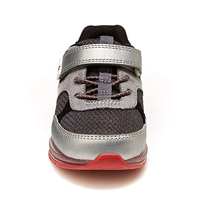 Stride Rite Boys PierceSneaker