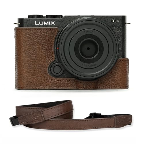 [b_C[T] TP Original Panasonic S9 p nhCh+15JXgbv {v {fBP[X n[tJP[X obO Jo[  pΉJJo[ (F)