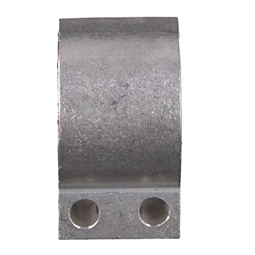 Febi bilstein 41529 boccola braccio sospensione