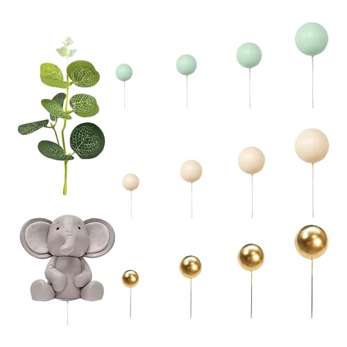 ԂۃP[Lgbp[Zbg x[LOfR[Vp DP[LANZT[ a⌋p[eB[p qp[eB[fR[V