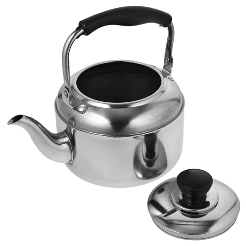 RUNROTOO XeXJPg e KXΑΉ Rp ȉ₩ 팓p Lb`p