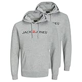 JACK & JONES