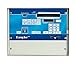 Irritrol Irrigation Products RME6EG-T